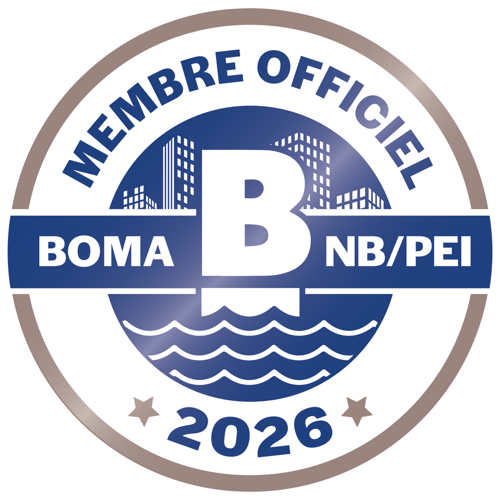 BOMANBPEI memberbadge FR 2026